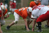 IMS vs Peters Twp - Picture 48