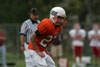 IMS vs Peters Twp - Picture 49