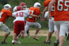 IMS vs Peters Twp - Picture 50
