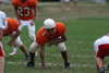 IMS vs Peters Twp - Picture 51
