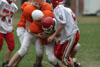 IMS vs Peters Twp - Picture 53