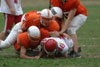IMS vs Peters Twp - Picture 54