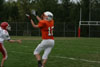 IMS vs Peters Twp - Picture 55