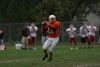 IMS vs Peters Twp - Picture 56