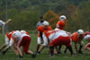 IMS vs Peters Twp - Picture 57