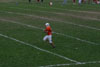 IMS vs Peters Twp - Picture 59