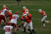 IMS vs Peters Twp - Picture 61