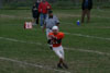 IMS vs Peters Twp - Picture 62