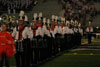 BPHS Band at McKeesport pg1 - Picture 01