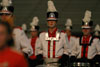 BPHS Band at McKeesport pg1 - Picture 03