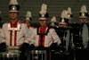 BPHS Band at McKeesport pg1 - Picture 04