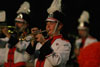 BPHS Band at McKeesport pg1 - Picture 05