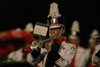 BPHS Band at McKeesport pg1 - Picture 06