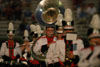 BPHS Band at McKeesport pg1 - Picture 07