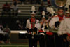 BPHS Band at McKeesport pg1 - Picture 08