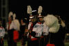 BPHS Band at McKeesport pg1 - Picture 09
