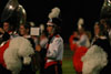 BPHS Band at McKeesport pg1 - Picture 10