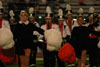 BPHS Band at McKeesport pg1 - Picture 11