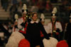 BPHS Band at McKeesport pg1 - Picture 12
