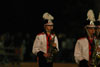 BPHS Band at McKeesport pg1 - Picture 14