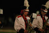 BPHS Band at McKeesport pg1 - Picture 15
