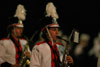 BPHS Band at McKeesport pg1 - Picture 16