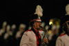 BPHS Band at McKeesport pg1 - Picture 17