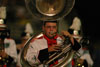 BPHS Band at McKeesport pg1 - Picture 18