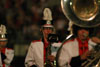 BPHS Band at McKeesport pg1 - Picture 20