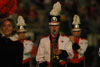 BPHS Band at McKeesport pg1 - Picture 21