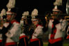 BPHS Band at McKeesport pg1 - Picture 24