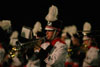 BPHS Band at McKeesport pg1 - Picture 25