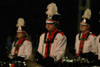 BPHS Band at McKeesport pg1 - Picture 26