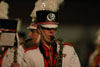 BPHS Band at McKeesport pg1 - Picture 28