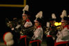 BPHS Band at McKeesport pg1 - Picture 29