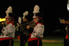 BPHS Band at McKeesport pg1 - Picture 30
