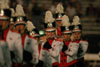 BPHS Band at McKeesport pg1 - Picture 31