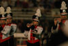 BPHS Band at McKeesport pg1 - Picture 33