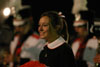 BPHS Band at McKeesport pg1 - Picture 34