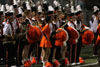 BPHS Band at North Hills p1 - Picture 01