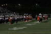 BPHS Band at North Hills p1 - Picture 02