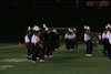 BPHS Band at North Hills p1 - Picture 06