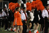 BPHS Band at North Hills p1 - Picture 08