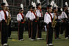 BPHS Band at North Hills p1 - Picture 09