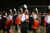 BPHS Band at North Hills p1 - Picture 10
