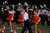 BPHS Band at North Hills p1 - Picture 11