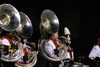 BPHS Band at North Hills p1 - Picture 12