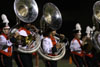 BPHS Band at North Hills p1 - Picture 13