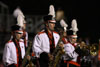 BPHS Band at North Hills p1 - Picture 14