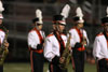 BPHS Band at North Hills p1 - Picture 15